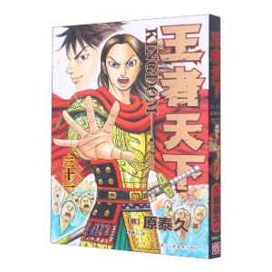 �������� 31 ����,������~