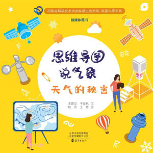 ˼�S��(d��o)�D�f(shu��)����