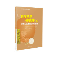 �ƌW(xu��)����������ͬ��