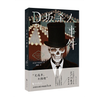 D�������¼�