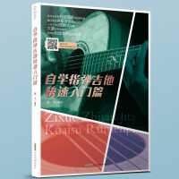 �ԌW(xu��)ָ�������������Tƪ