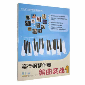 ������ٰ��ྎ����(sh��)��(zh��n)