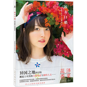 �h�����ڣ����������������ӛ