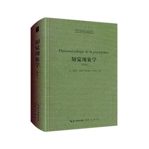 ÷��-���٣�֪�X�F(xi��n)��W�����ģ�-�����܌W����Ӱӡ24