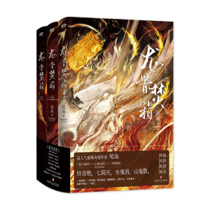 ���Ƿ��䣺ȫ����(c��) β�~(y��)������ ��Թ��ײ⏡����߸�����(ji��n)��������(xi��n)݆䧡�ͬϵ����Ʒ