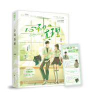 �Ą�(d��ng)����