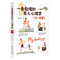 һ���Ͷ�����������W(xu��)