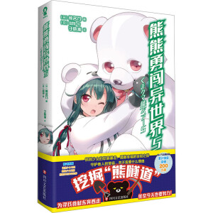 �������J������