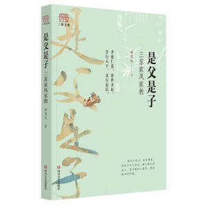 �Ǹ����ӡ������K���L(f��ng)�ҽ�