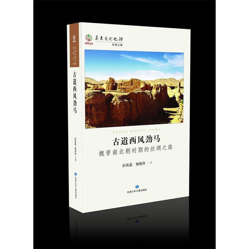 �ŵ����L���R