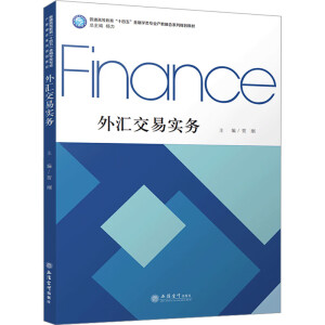 ��R���׌�(sh��)��(w��)