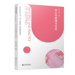 ��Ӌ(j��)�W(xu��)ԭ���c��(sh��)��(w��)������ �R�Q��