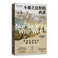 ����ô��Ұ�����������M�\���е��ƶ���׃