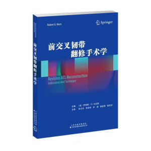 ǰ�����g���������g(sh��)�W(xu��)