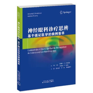 ��(j��ng)�ۿ��\��˼��: ����ѭ�C�t(y��)�W�Ĳ����C��