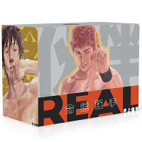 ���\����