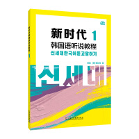 �r(sh��)���n���Z �f�̳�1