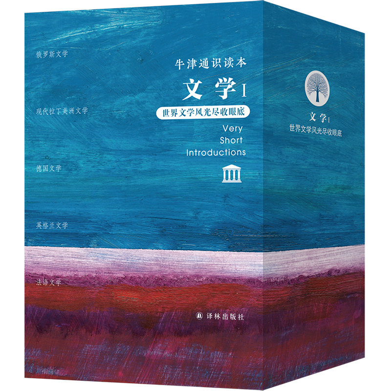 ţ��ͨ�R�x�����ČW(xu��)I����Ӣ�p�Z ͨ�R�ռ��x����