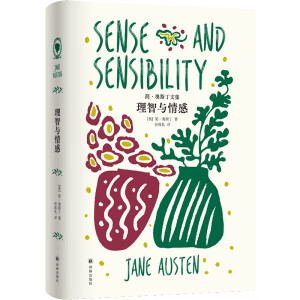 �����c��У���(ji��n)���W˹���ļ����O�¶Y�g��