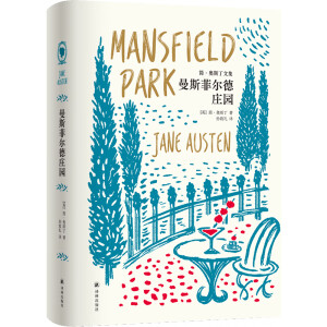 ��˹�Ơ����f�@�������W˹���ļ����O�¶Y�g��