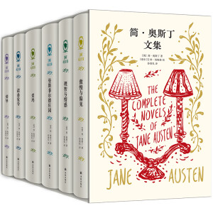 �����W˹���ļ�(ȫ6��(c��)�����g�ҌO�¶Y�g��+�ݡ���ķɭ��(j��ng)���D)�������cƫҊ���������c��С�����˹�Ơ����f�@�����۬������Z