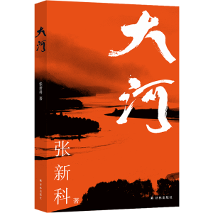 ��ӣ������F���Γ��(du��)�ֵܲ��(du��)�Ă�����������҇�(gu��)��(d��ng)���ش������ՙ��(zh��n)�}�Ą�(chu��ng)���I(l��ng)܊������¿�ȫ��������