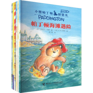 Ư���^������