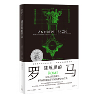 ��������_�R