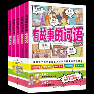 ��Ů����ӆ��������Ұǧ�Q�ӽ�(j��ng)���������Ů�����x�߾������R����Ů�Y���Q���c֮����������ǧ�f�x�ߵ�Ů�����x���ɕ������x��