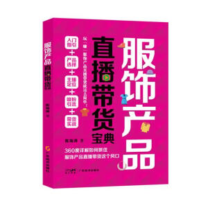 ��a(ch��n)Ʒֱ����؛����