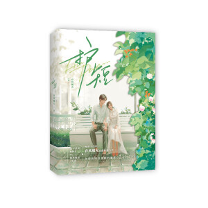 ���o�̡����N�����Ҵ��L��� �������H���� �������L�ɋ�Ůvs���ڰ��ɴ󿂲�