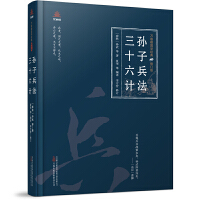 �O�ӱ�����ʮ��Ӌ