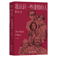 ���J�RһЩ�������