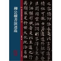 �����������B��