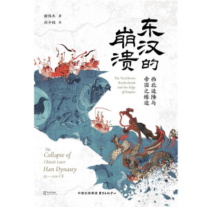 �r�����ġ��|�h�ı���������߅���c�ۇ�֮��߅������߅���c�|�h���������\�������P(gu��n)����