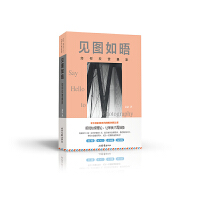 Ҋ�D���������p�zӰ�������Ї��x�߶����ĔzӰ�^��֮�� �p���Ĳ����㉺���x������Ƭ���ɞ�һ���zӰ�b�p���֣�