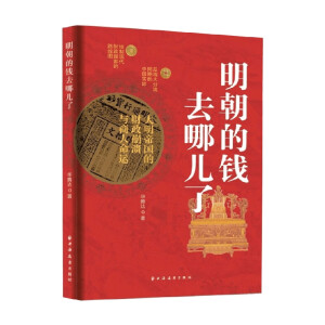 �������Xȥ�ă���:�����ۇ���ؔ�������c�������\