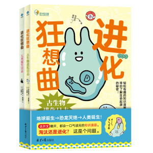 �M�����������������M����־/����Q����־