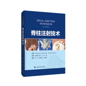 ����ע�似�g(sh��)