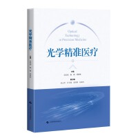 ��W(xu��)�����t(y��)��