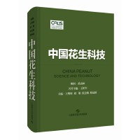 �Ї������Ƽ�