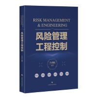 �L(f��ng)�U(xi��n)�������̿���