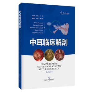 �ж��R������