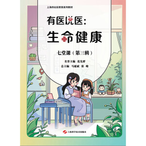 ���t(y��)�f�t(y��)���������������n������݋��