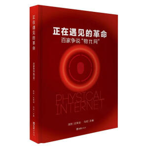 ������Ҋ�ĸ������ټҠ��f����оW��