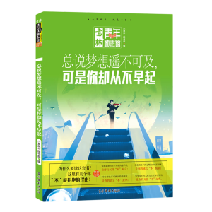 ���f�����b���ɼ�, ������s�Ĳ�����