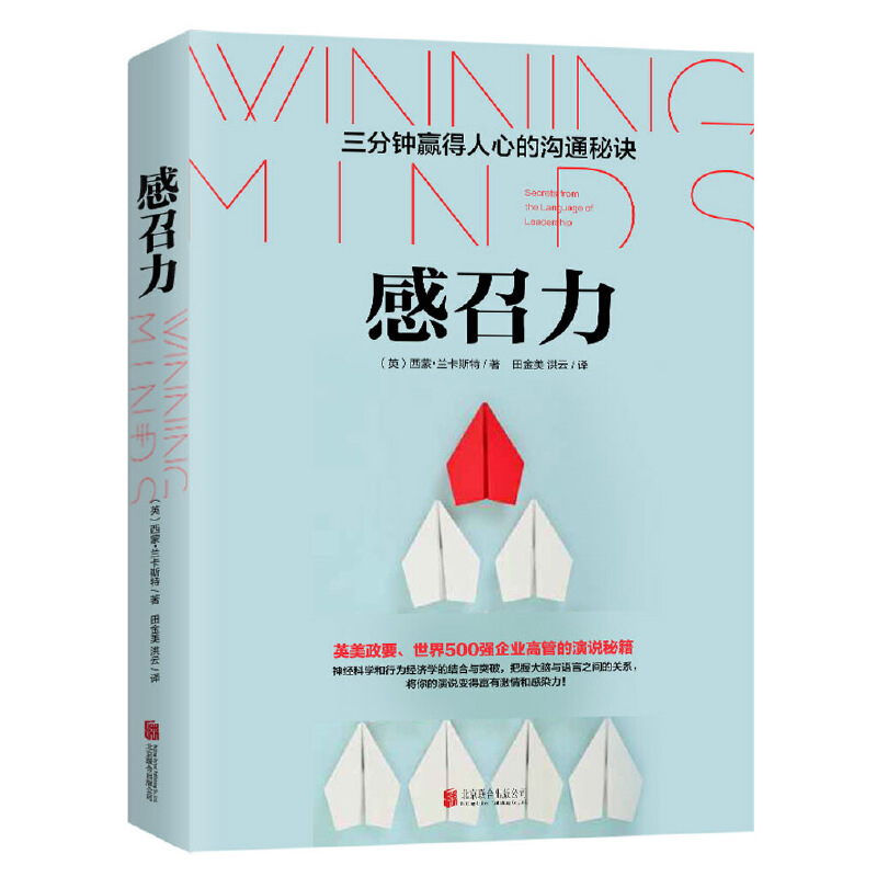 ��������������A�����ĵĜ�ͨ���E���Fُ��Ո���010-57993149��