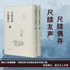 �ߠ��� �ߠ�ż�棨����(c��)��