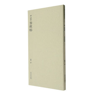 �� ���� �Ԕ���