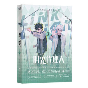 �r������ˢۣ������������������ĸ߿ڱ����������r������ˡ��ٷ��ڙ�(qu��n)ץ������������r�⣬���a(b��)�z�����oՓ�^ȥ��������������